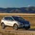 Nissan Qashqai 1.6dCi XTRONIC N-Connecta vs Nissan Qashqai 1.6dCi 4x4-i N-Connecta vs Nissan Qashqai 1.6dCi XTRONIC Tekna Premium vs Nissan Qashqai 1.6dCi 4x4-i Tekna Premium vs Renault Master Furgão Cabina Prolongada 7L Tracção L2 3.3T 2.3 dCi