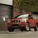 Nissan Titan Crew Cab SV 4X2 LWB