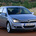 Volkswagen Golf 1.4 FSI vs Opel Astra 1.4 Cosmo