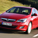 Opel Astra 1.6 Turbo Sport