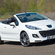 Peugeot 207 CC HDi FAP 110 Premium