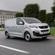 Peugeot Expert Combi Compact L1H1 1.6 BlueHDi