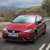 Seat Ibiza 1.0 TSI Reference