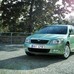 Dacia Sandero 1.2 16v Pack vs Fiat Panda 1.2 Dynamic ECO vs Chevrolet Aveo 1.2 LT vs Skoda Octavia 1.2I TSI Elegance