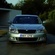 Skoda Octavia 2.0 TDI Sportline