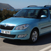 Seat Altea XL 1.6 TDI CR DPF Reference vs Skoda Roomster 1.6 TDI Style vs Alfa Romeo Giulietta 1.6 JTDm-2 Progression vs Fiat Doblò Cargo Maxi 1.6 Multijet Basic