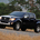 Toyota 4 Runner SR5 4X2 I4 vs Chrysler PT Cruiser Classic vs Mazda 3 s Sport vs Suzuki Equator Extended Cab Premium 4X2