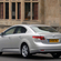 Toyota Avensis Saloon 2.2 D-CAT TR auto