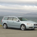 Volvo V70 2.0 T5 SE