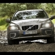 XC70 D5