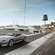 Aston Martin DB9 Volante 6.0 Touchtronic 2