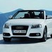 Audi A3 Cabriolet 1.8 TFSI vs Mazda MX-5 1.8 vs Volkswagen Beetle 1.8T Cabriolet vs Mercedes-Benz CLK 200 Kompressor Cabriolet Automatic