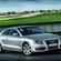 Audi A5 2.7 TDI multitronic