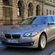 BMW 535i Touring xDrive Automatic