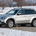 BMW X5 3.5d vs Volvo V70 D5 Momentum vs Nissan Patrol 3.0 DI XE Plus vs Audi A6 Allroad quattro 2.7 TDI V6 FPD