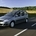 Dacia Logan MCV 1.6 MPI 85 Ambiance vs Dacia Sandero 1.6 MPI 85 Lauréate