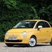 Fiat 500 1.2 Sport S&S vs Fiat 500 Colour Therapy 1.2 vs Fiat 500 1.3 Multijet 16v S&S Pop vs Fiat 500 S 1.3 Multijet 16v S&S