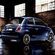 Fiat 500C 1.4 Start&Stopp byDiesel