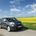 Fiat 500L 1.3 Multijet 16v Pop Star vs Fiat 500L 1.3 Multijet 16v Family Collection vs Fiat Ducato Chassis Cabina Dupla 35 L 2.0 Multijet