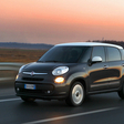 500L 1.6 Multijet S&S Pop Star