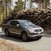 Fullback Cabina Dupla 2.4 Multijet 4x4 E6 Auto Adventure