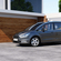 Ford Galaxy 2.0 TDCi