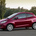 Suzuki Splash 1.3L DDiS vs Alfa Romeo MiTo 1.3 JTDm Progression vs Ford Ka 1.3TDCi Titanium X vs Opel Meriva 1.3 CDTI DPF Cosmo