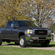 GMC Sierra 2500HD Crew Cab 2WD SLE Long Box