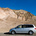 Honda Odyssey CVT vs Martin Motors Coolcar