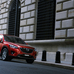 Ford Kuga 2.0 TDCi Trend 4x4 vs Mazda CX-5 2.2 D 4x2 Essence