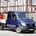 BMW 330d xDrive vs Fiat Ducato 30 MH2 2.3 Multijet vs Mercedes-Benz Sprinter 518CDI/ 37 T.A. vs BMW 530d Gran Turismo