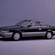 Nissan Leopard Ultima Grand Selection