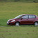 Nissan Tiida 1.6 Pack Acenta