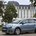 Peugeot 5008 Executive 1.6 vs DS DS3 VTi So Chic vs Dacia Duster 1.6 4x2