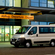 Peugeot Boxer 333 L3H2 2.2 HDi