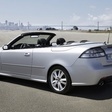 9-3 2.0t Convertible