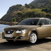 Seat Exeo