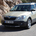 Fiat Bravo 1.6 Multijet Sport vs Opel Astra 1.7 CDTI DPF Sport vs Ford Transit Connect 1.8TDCi Trend Curta vs Skoda Roomster 1.6 TDI Scout