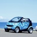 fortwo cabriolet