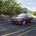 Seat Exeo ST 2.0 TDI Style vs Subaru WRX 2.0i Limited CVT