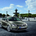 Seat Alhambra 1.4 TSI 150 SE vs Volkswagen Passat 1.4 TSI EcoFuel Comfortline DSG