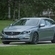 Volvo V60 D4 Momentum s/s Geartronic