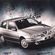 Alfa Romeo 145 1.3 IE