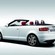 Audi A3 Cabriolet 1.9 TDI