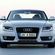 Audi A5 3.2 FSI tiptronic quattro