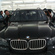 BMW X5 4.8i