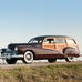 Buick Roadmaster