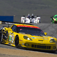 Corvette C6.R