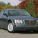 Chrysler 300 3.0 CRD