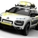 Citroën C4 Cactus 1.6 BlueHDi Airdream CVM Shine